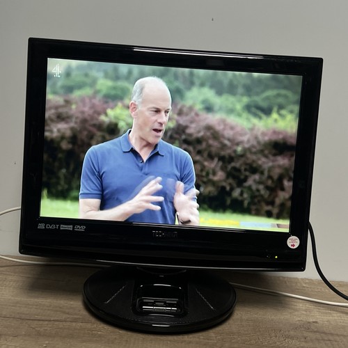 Technika m19 20a lcd tv - technika, m19/20a