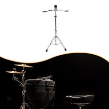 Bongo Drum Stand Easy to