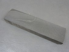 Natural Dual Tam O Shanter Dalmore Blue sharpening razor hone stone