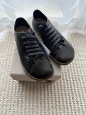 BNIB - Camper Womens Peu Cami