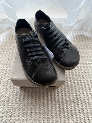 Bnib camper womens peu cami - -,
