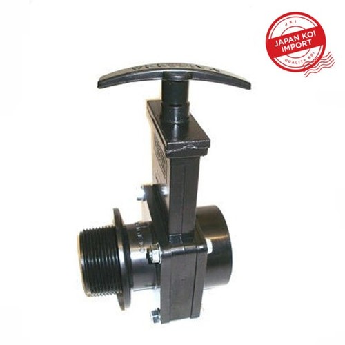 Eazypod 5 f bsp - eazypod,