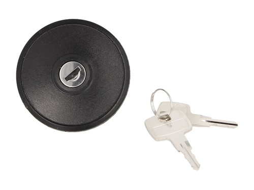 Shutdown fuel tank fits audi - fuel,