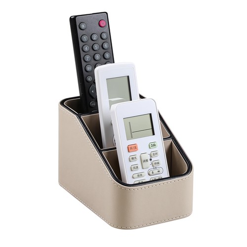 Niclngsh remote control - remote,