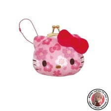 New K Company Sanrio