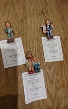 Christmas Tree Ornament