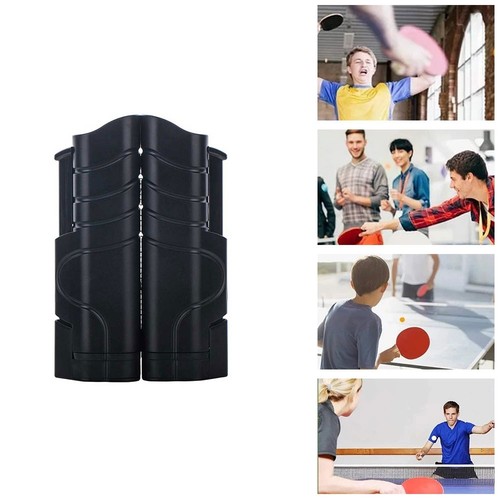 Portable retractable - portable,