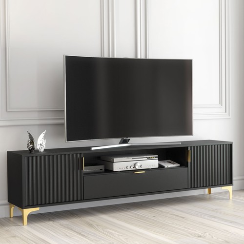 Unit stand cabinet - unit, tv
