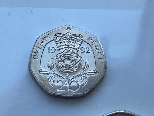 Simply coins coin - simply,
