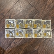 (10)  L’Occitane Immortelle