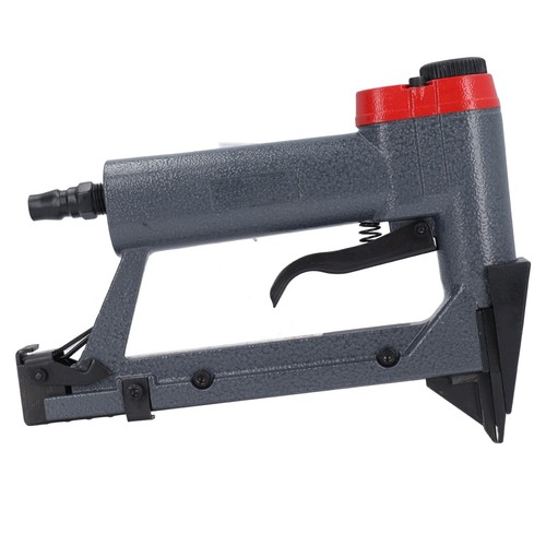 Pneumatic nailer air nail gun - pneumatic,