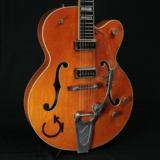 Gretsch Nashville 1955 Custom