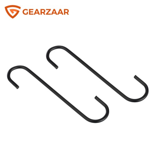 Brake caliper hanger - brake,