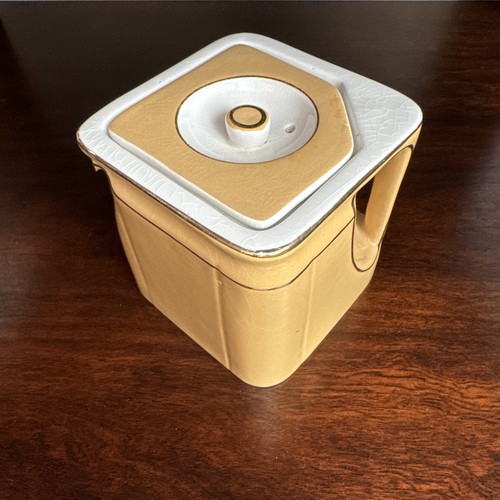 Vintage original the cube - vintage,