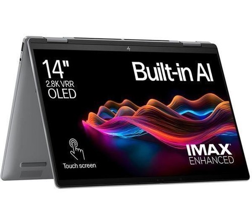 Envy x360 fc0502na - x360, 2