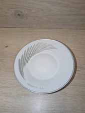 Yankee Candle Angel's Wings