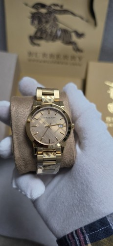 New burberry womens bu9145 - womens,