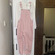 Marks & Spencer Girls