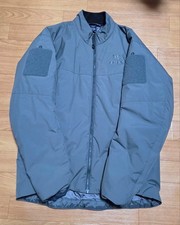 ARC'TERYX LEAF COLD WX LT