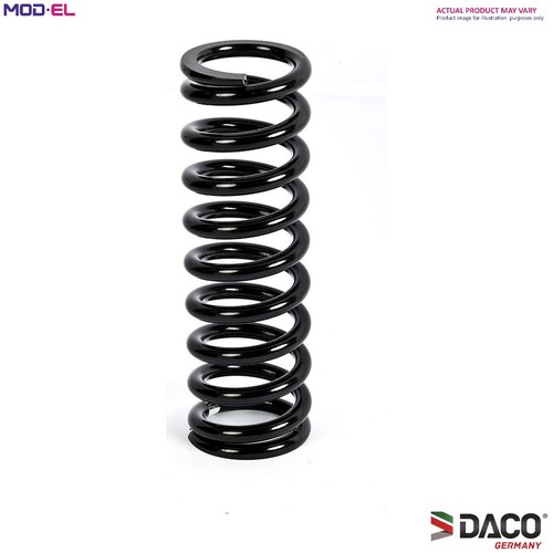 Suspension spring 800908 for - spring,