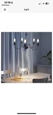 Ceiling Lights Chandeliers