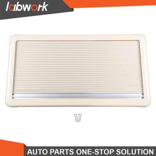 110cm 60cm motorhome blind - 110cm×60cm,