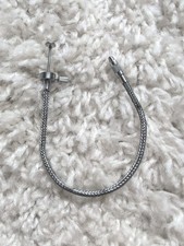 Yashica 7" Cable Release With Locking Collar For Time Exposure Vintage 