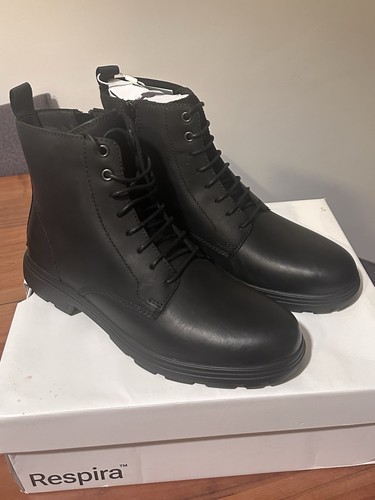 Geox respira boots - geox,