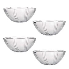 Salad Bowl Food Serving Dish