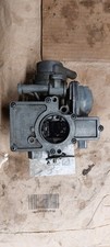 Ford Carburetor Motorcraft