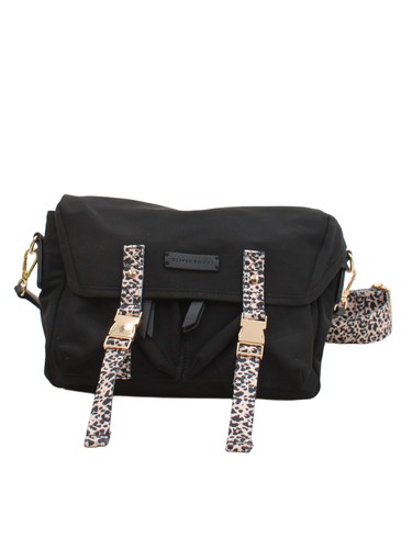 Oliver bonas women - bonas, bag