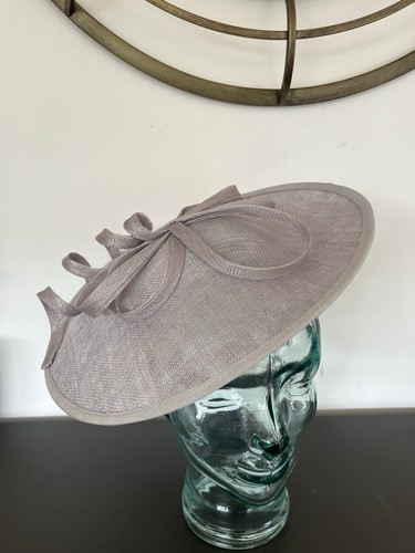 Silver hatinator new - silver,