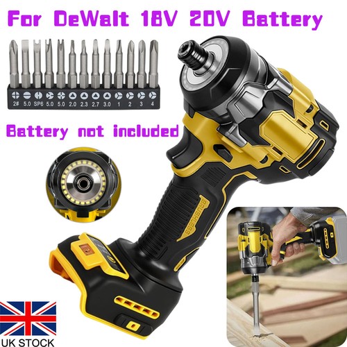 Cordless impact driver - cordless,
