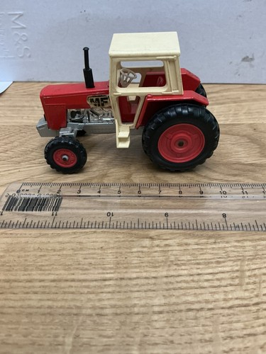 Matchbox farm kingsize massey - matchbox.farm.kingsize,