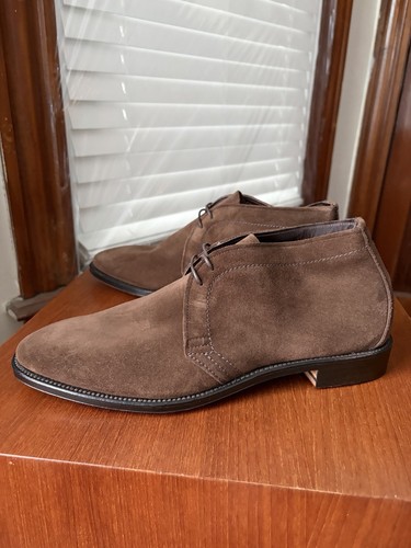 New box alden - w,