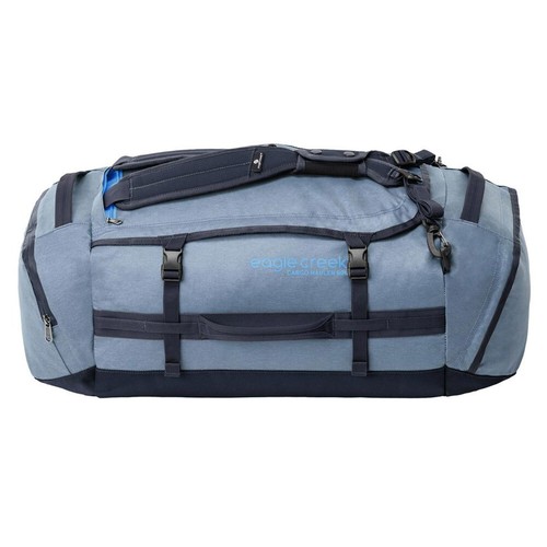 Eagle creek cargo hauler - eagle,