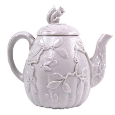 Minton Arts Crafts Teapot