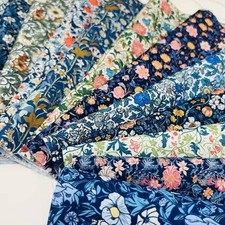 Layer Cake, 12 Pre Cut 10"