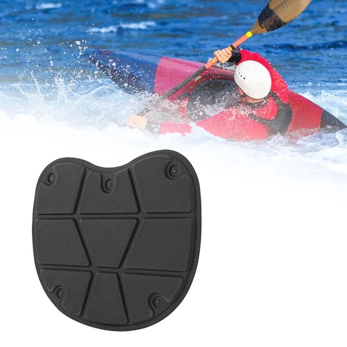 Kayak seat cushion - seat,