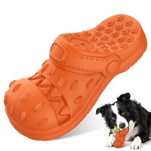 Jewyow dog toys - jewyow,