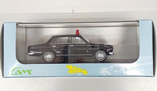 Tokyo model car club special - tokyo,