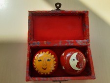 FREE POSTAGE Chinese Baoding