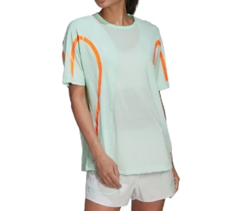 Adidas stella mccartney - by,