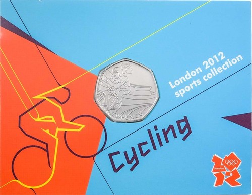 2012 london olympics sports - 2012,