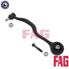 CONTROLTRAILING ARM WHEEL