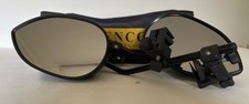 Milenco 2009 wing mirror - wing,