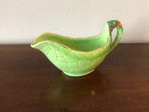 Small vintage crown - crown, devon