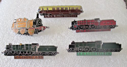 Job lot bundle - lot,