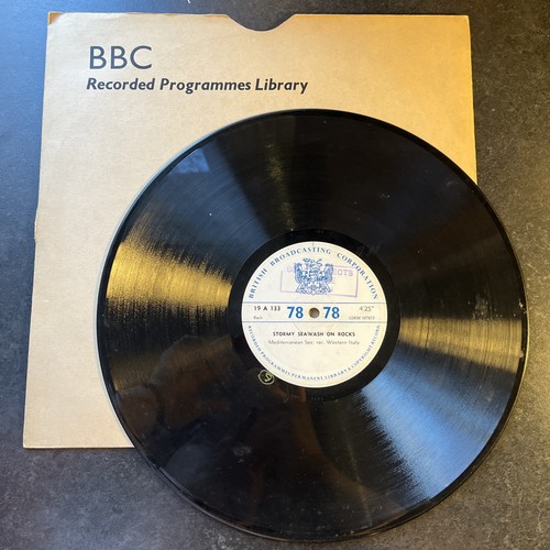Bbc recorded programmes - bbc,