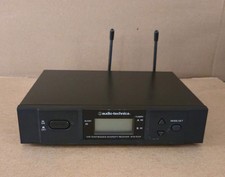 Audio Technica ATW-R2100aF